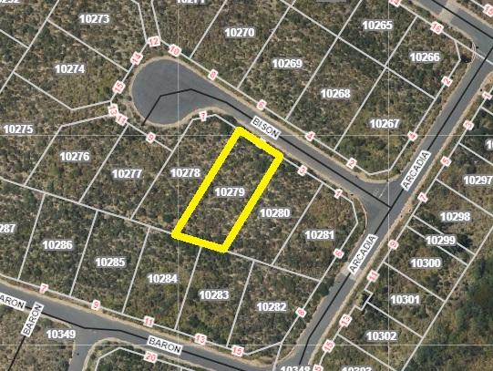 0 Bedroom Property for Sale in St Helena Views Western Cape